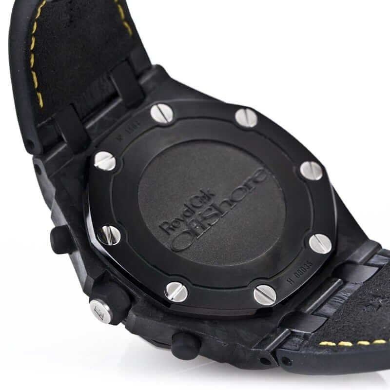 AP Bumblebee Replica - Image 6