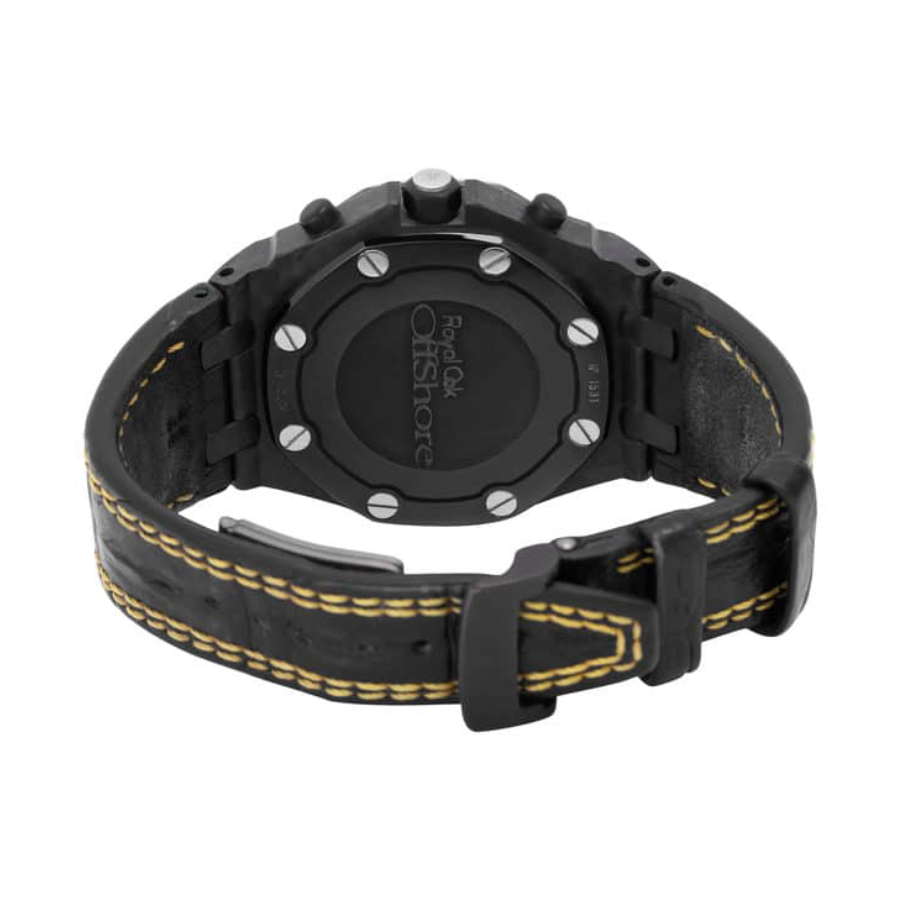 AP Bumblebee Replica - Image 5