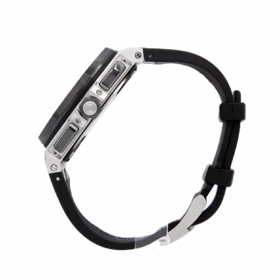 Ap Offshore White Replica - Image 3