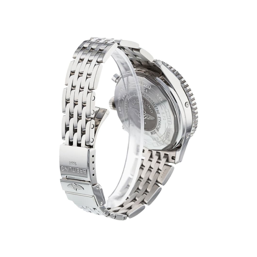 Breitling Navitimer Olympus A19340 Replica - Image 3