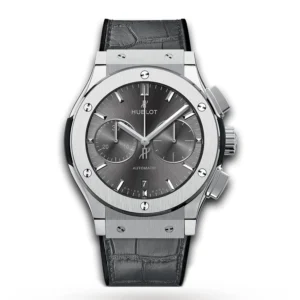 Hublot Racing Grey Replica