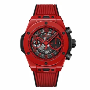 Hublot Red Magic 441.CF.8513.RX Replica