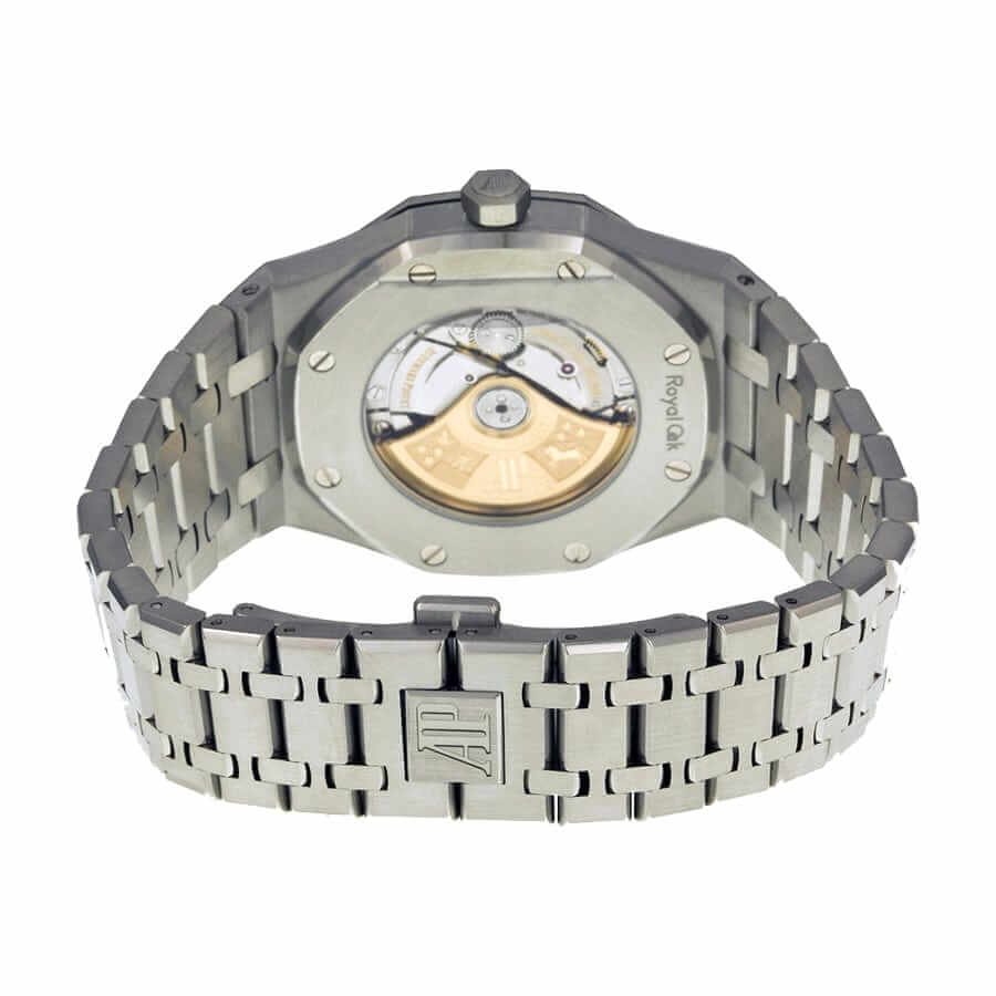 Audemars Piguet Royal Oak 15450ST.OO.1256ST.03 Replica - Image 3
