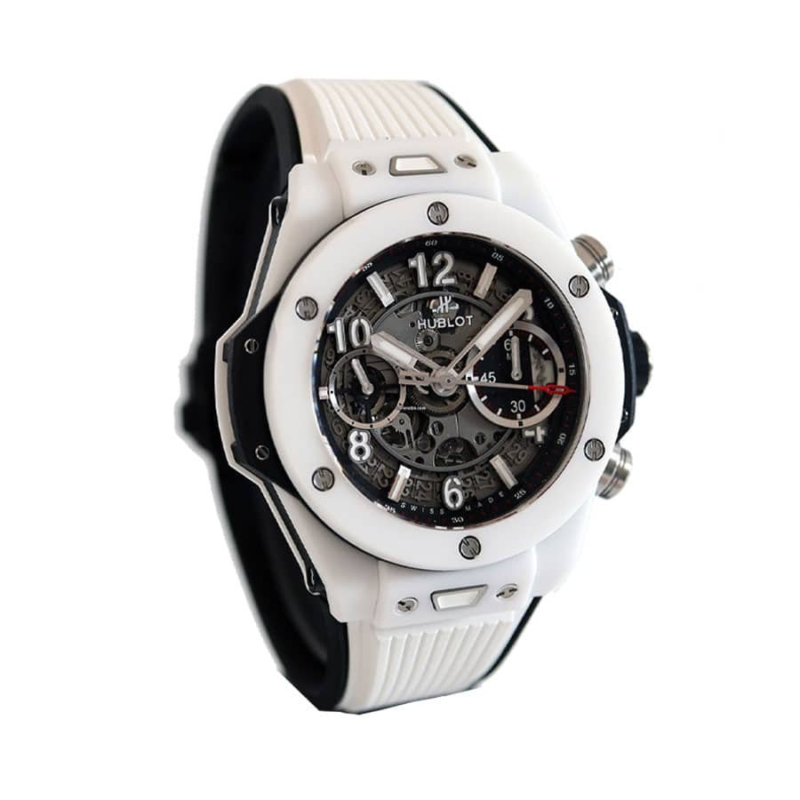 Hublot Big Bang Unico Replica - Image 3