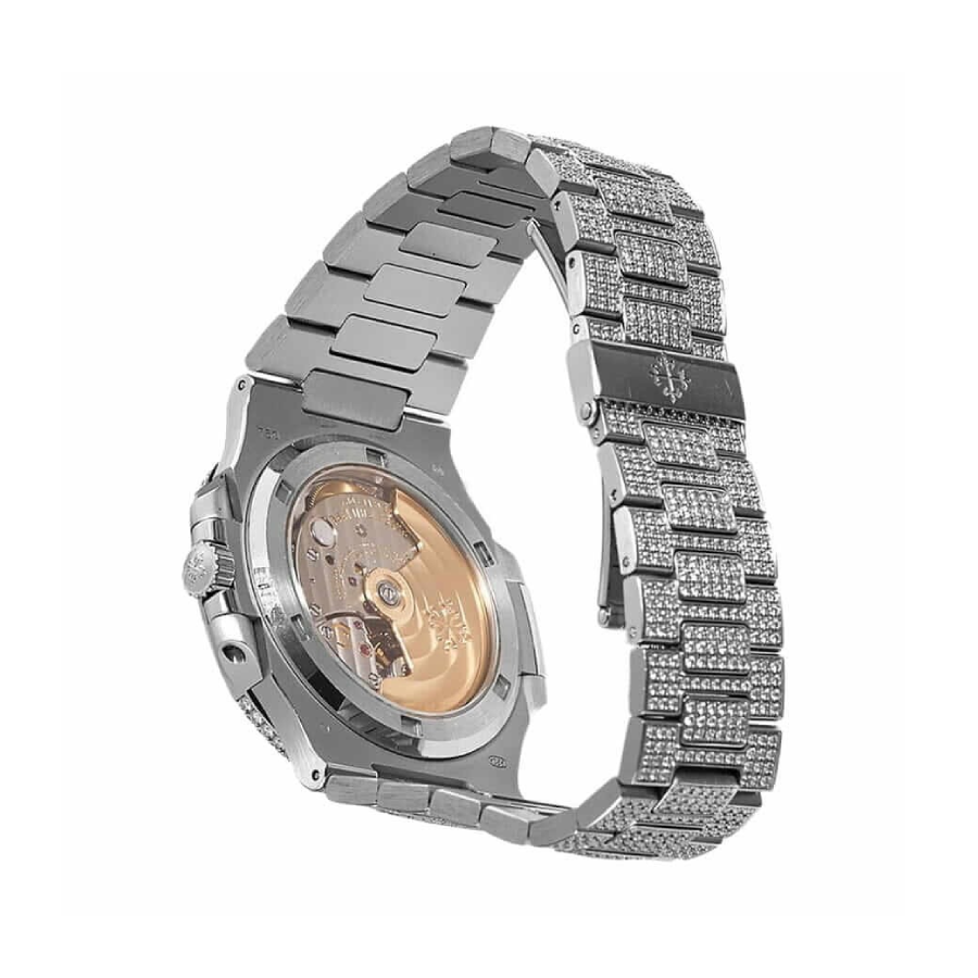 Patek 5719 Replica - Image 3