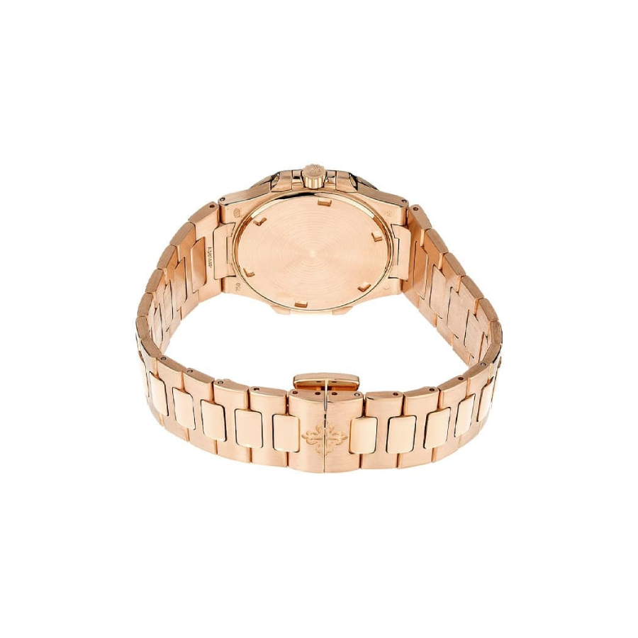 Patek Philippe Nautilus 7011/1R-010 Replica - Image 3