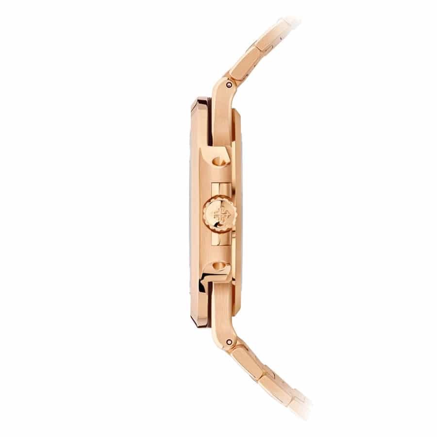 Patek Philippe Nautilus 5711/1R-001 Replica - Image 4