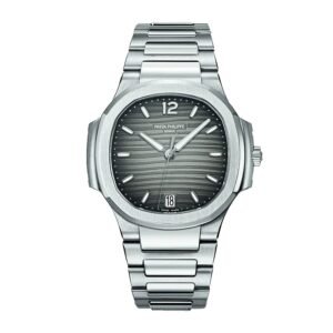 Patek Philippe Nautilus 7118/1A-011 Replica