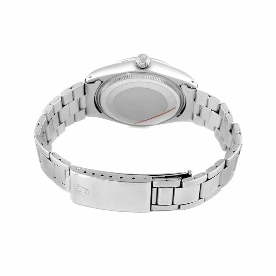 Rolex Air-King 5500 Replica - Image 5