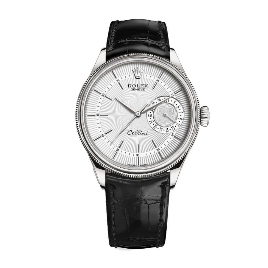 Rolex Cellini M50519 Replica