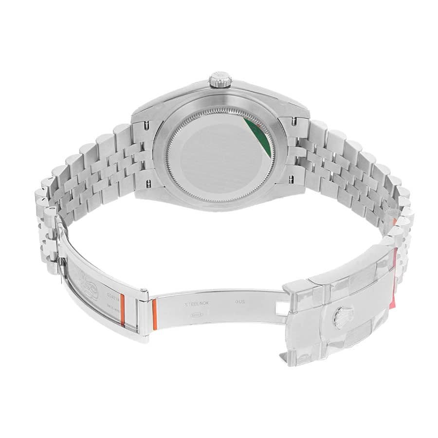 Datejust 126234 Replica - Image 4