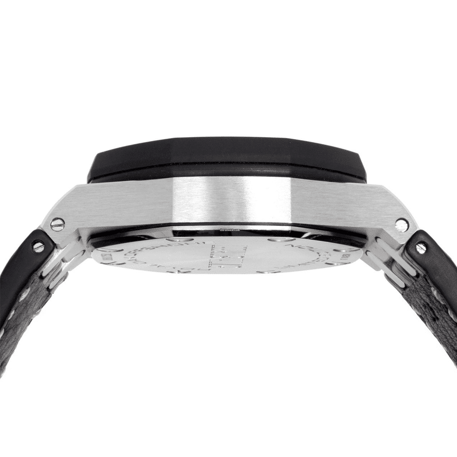 Audemars Piguet New York Replica Watch - Image 6