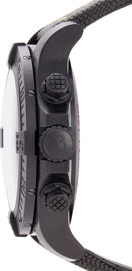 Avenger Hurricane Limited Edition 50mm - Image 3