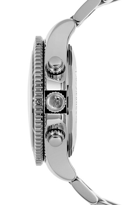 Superocean Chronograph 42mm - Image 3